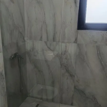 Andrada&Miruna 2 Camere Apartment