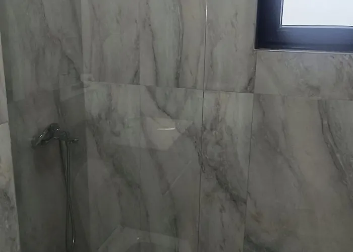 Beautiful Apartaments Andrada & Ariana 2 Camere Apartment